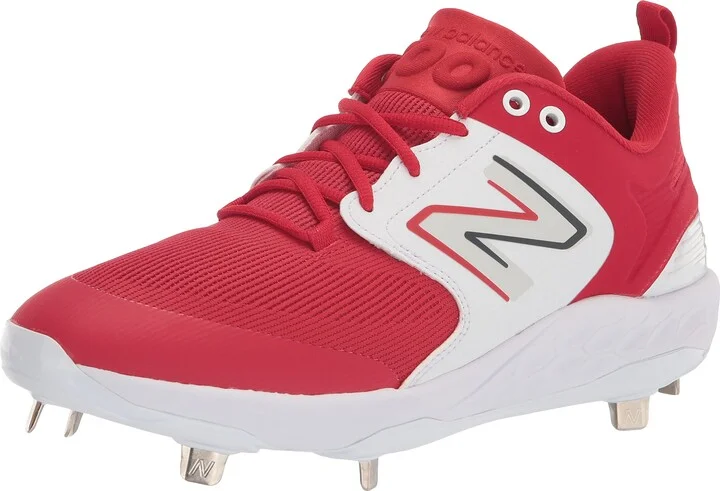 Red/White