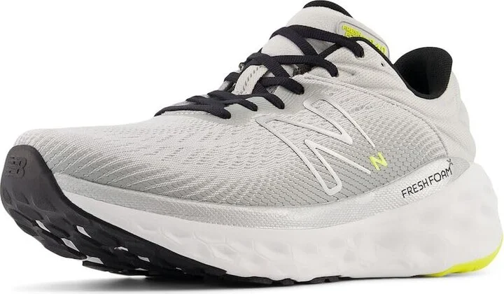 New Balance Men's Fresh Foam X 840 V1 Running Shoe