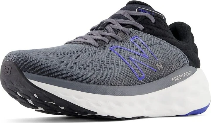 Castlerock/Marine Blue/Black