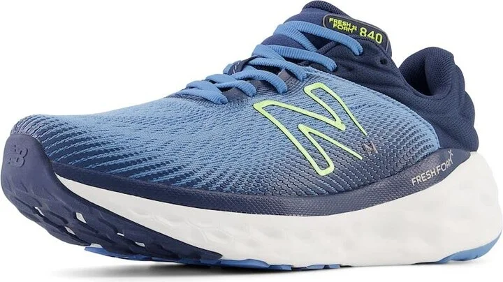Heritage Blue/Nb Navy