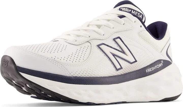 New Balance Men's Fresh Foam X 840F V1 Walking Shoe