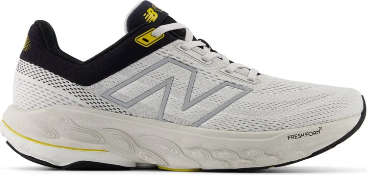 New Balance Men's Fresh Foam X 860 v14