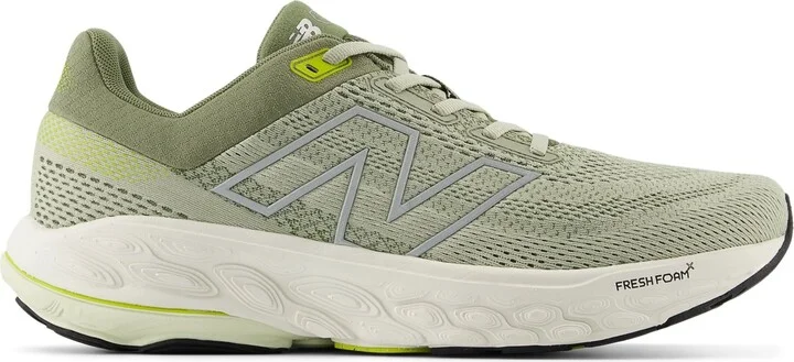 New Balance Men's Fresh Foam X 860 v14