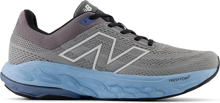 New Balance Men's Fresh Foam X 860 v14