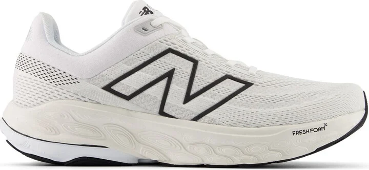 New Balance Men's Fresh Foam X 860 v14