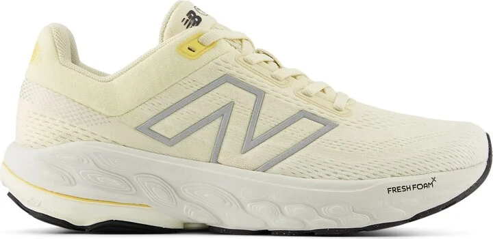 New Balance Men's Fresh Foam X 860 v14
