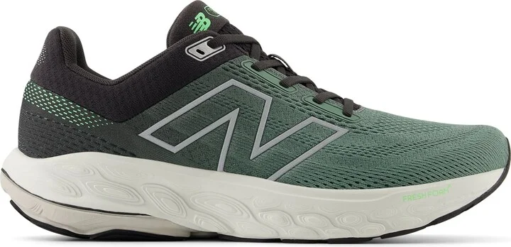 New Balance Men's Fresh Foam X 860 v14