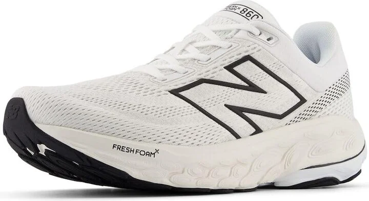 White/Black/Sea Salt