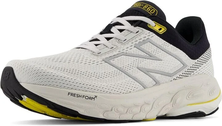 New Balance Men's Fresh Foam X 860 V14 Running Shoe
