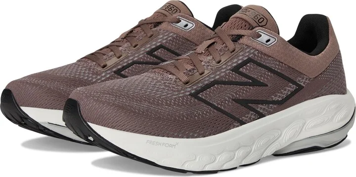 New Balance Men's Fresh Foam X 860 V14 Running Shoe