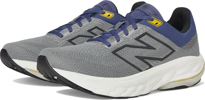 New Balance Men's Fresh Foam X 860 V14 Running Shoe