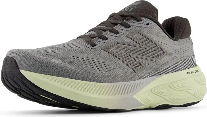 Slate Grey/Mineral/Black