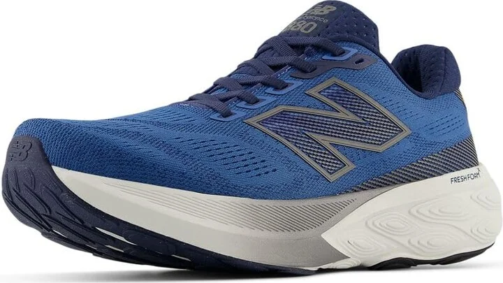 Sea Stone/Nb Navy/Marmalade