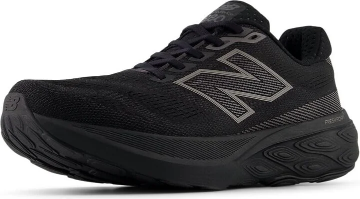 New Balance Men's Fresh Foam X 880 V15 Running Shoe