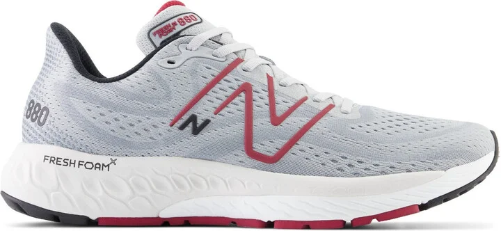 New Balance Men's Fresh Foam X 880v13