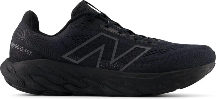 New Balance Men's Fresh Foam X 880v14 Gore-Tex