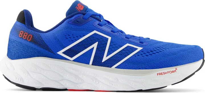 New Balance Men's Fresh Foam X 880v14