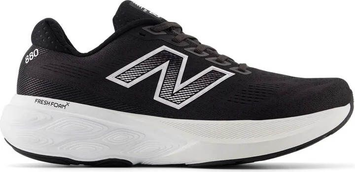 New Balance Men's Fresh Foam X 880v15
