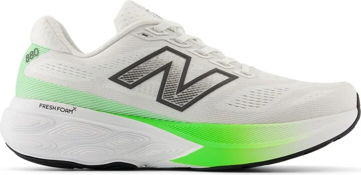 New Balance Men's Fresh Foam X 880v15