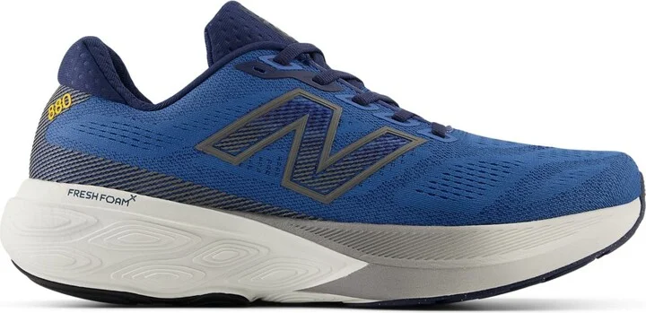 New Balance Men's Fresh Foam X 880v15