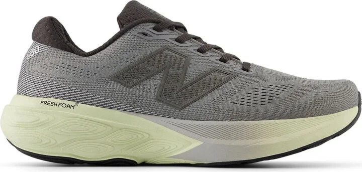 New Balance Men's Fresh Foam X 880v15