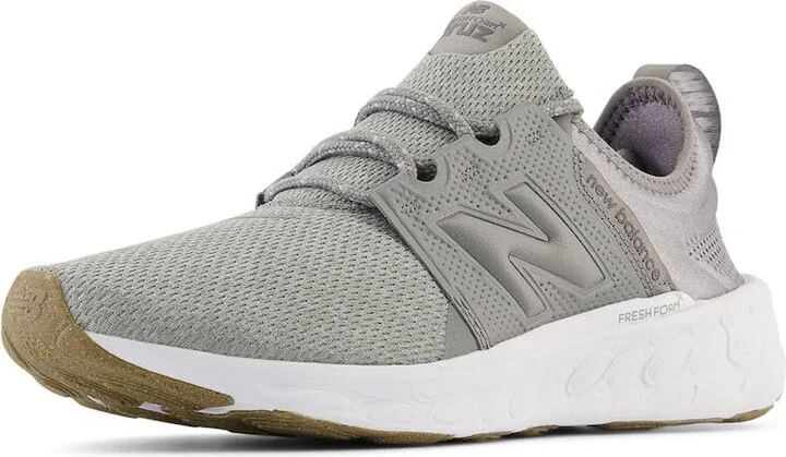 Shadow Grey/Raincloud/White
