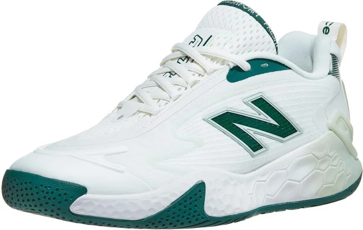 Sea Salt/Green