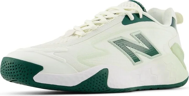 Sea Salt/Green