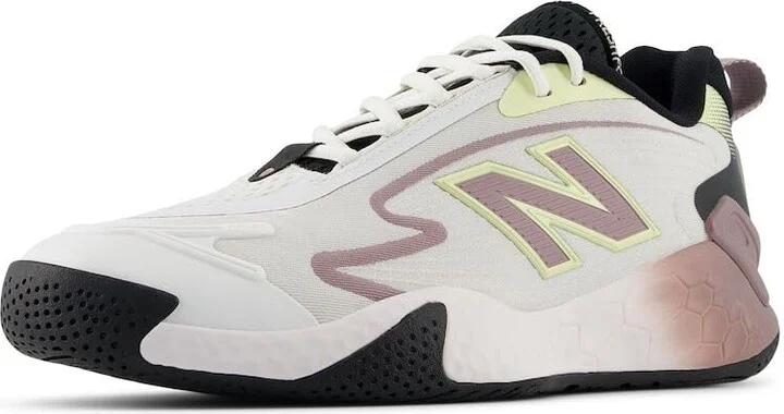 New Balance Men's Fresh Foam X Ct-Rally Tennis Shoe