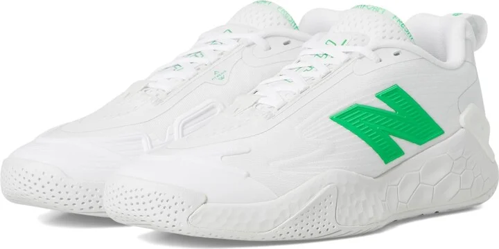 New Balance Men's Fresh Foam X CT-Rally V1 Tennis Shoes