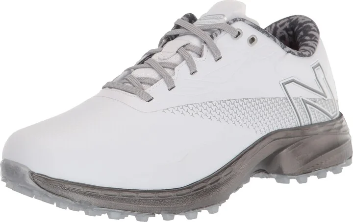 White/Grey