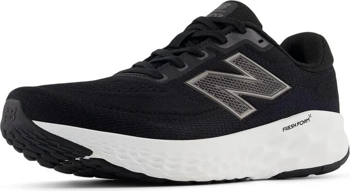 New Balance Men's Fresh Foam X EVOZ V4 Running Shoe