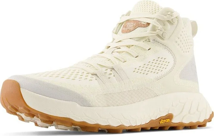 Turtledove/Angora/Grey Matter