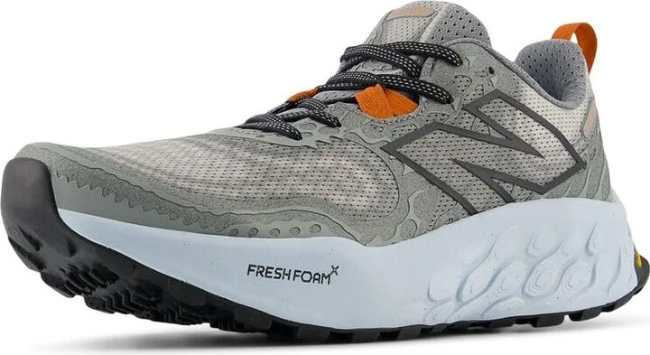 Shadow Grey/Quarry Blue/Black