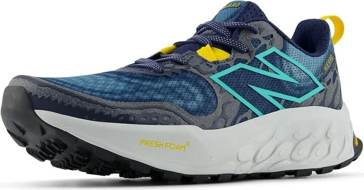 Nb Navy/Quartz Grey/Cyber Jade