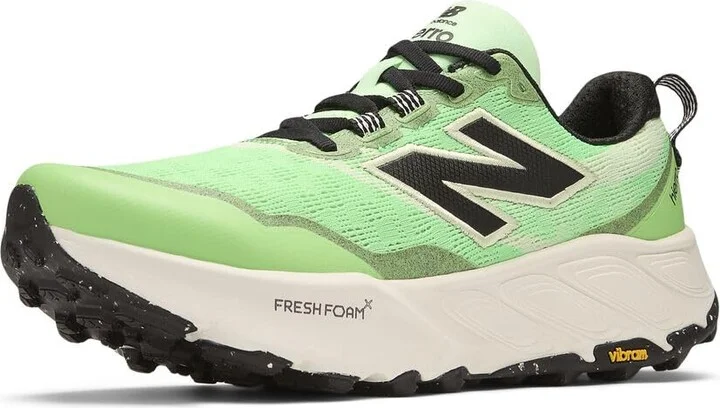 Electric Jade/Black