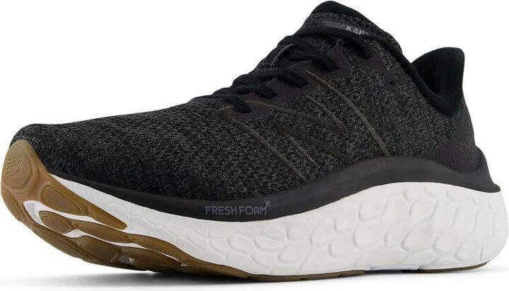 New Balance Men's Fresh Foam X Kaiha Road V1 Running Shoe