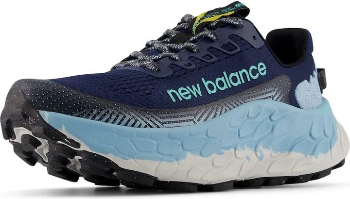 Nb Navy/Chrome Blue/Cyber Jade