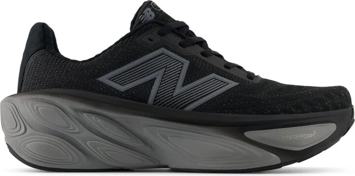 New Balance Men's Fresh Foam X More v5