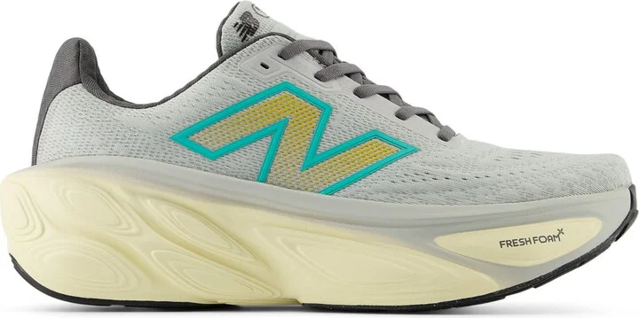 New Balance Men's Fresh Foam X More v5