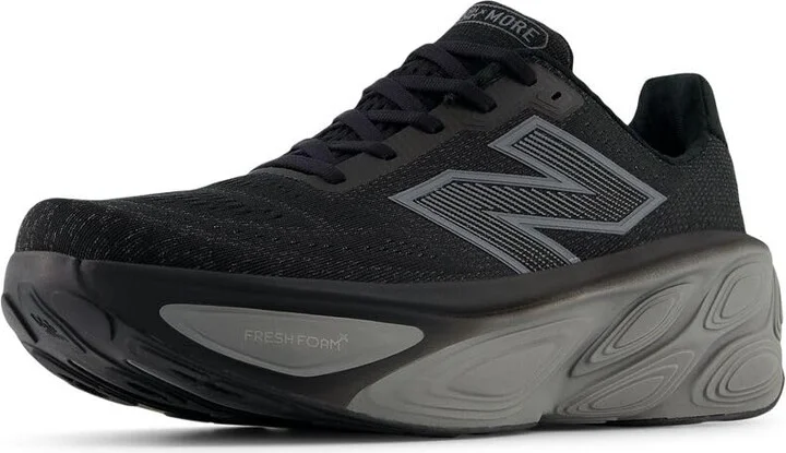 Black/Linen/Silver Metallic