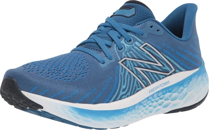Oxygen Blue/Laser Blue