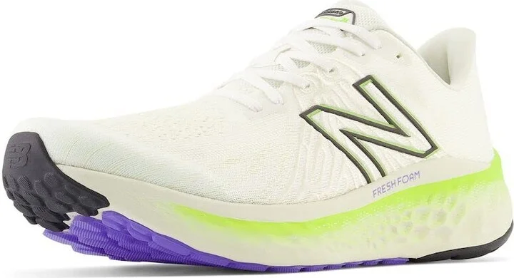 New Balance Men's Fresh Foam X Vongo V5 Running Shoe