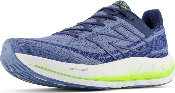Mercury Blue/Thirty Watt