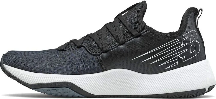 Black/Outerspace/Ocean Grey