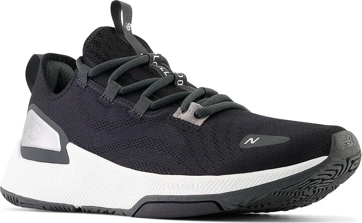 New Balance Men's FuelCell 100 V2 Cross Trainer