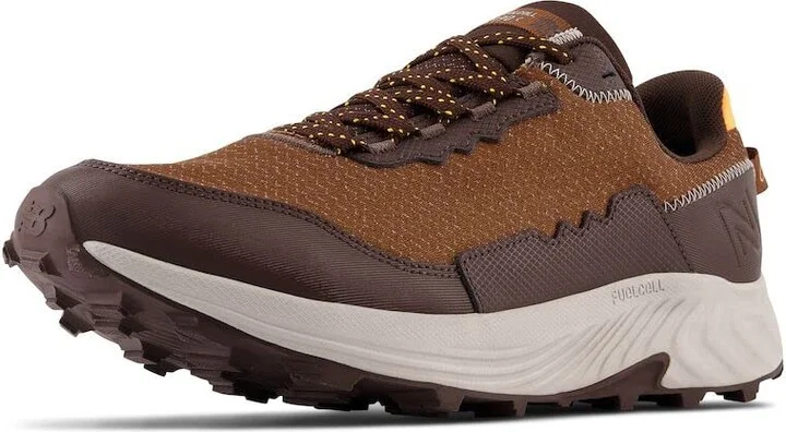 New Balance Men's FuelCell 2190 V1 Trail Running Shoe