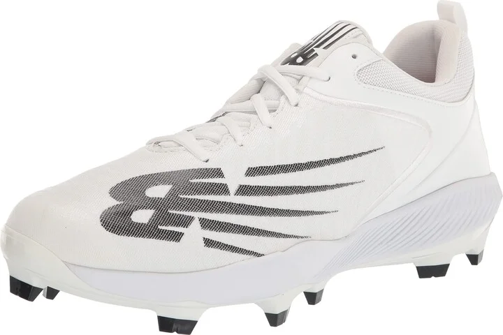 White/Black