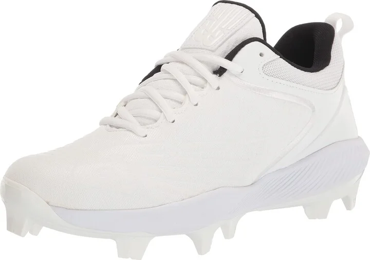 New Balance Men's FuelCell 4040 V6 Molded Baseball Shoe