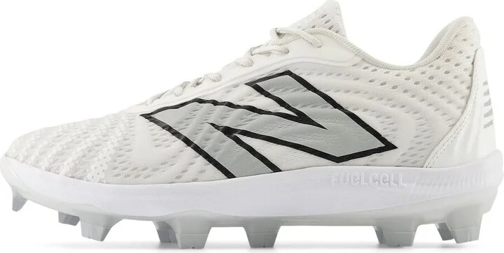 New Balance Men's FuelCell 4040 V7 Molded Baseball Shoe